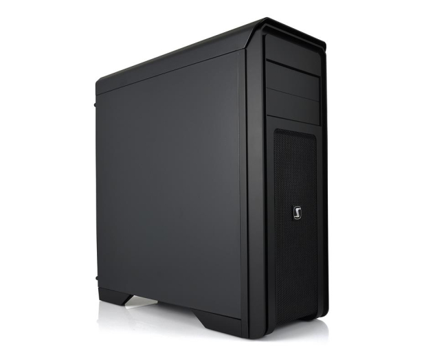 x-kom Powered by ASUS Tesla GS-500 i7-6700/GTX1060/16GB/256GB+1TB/Win10X - 317822 - zdjęcie